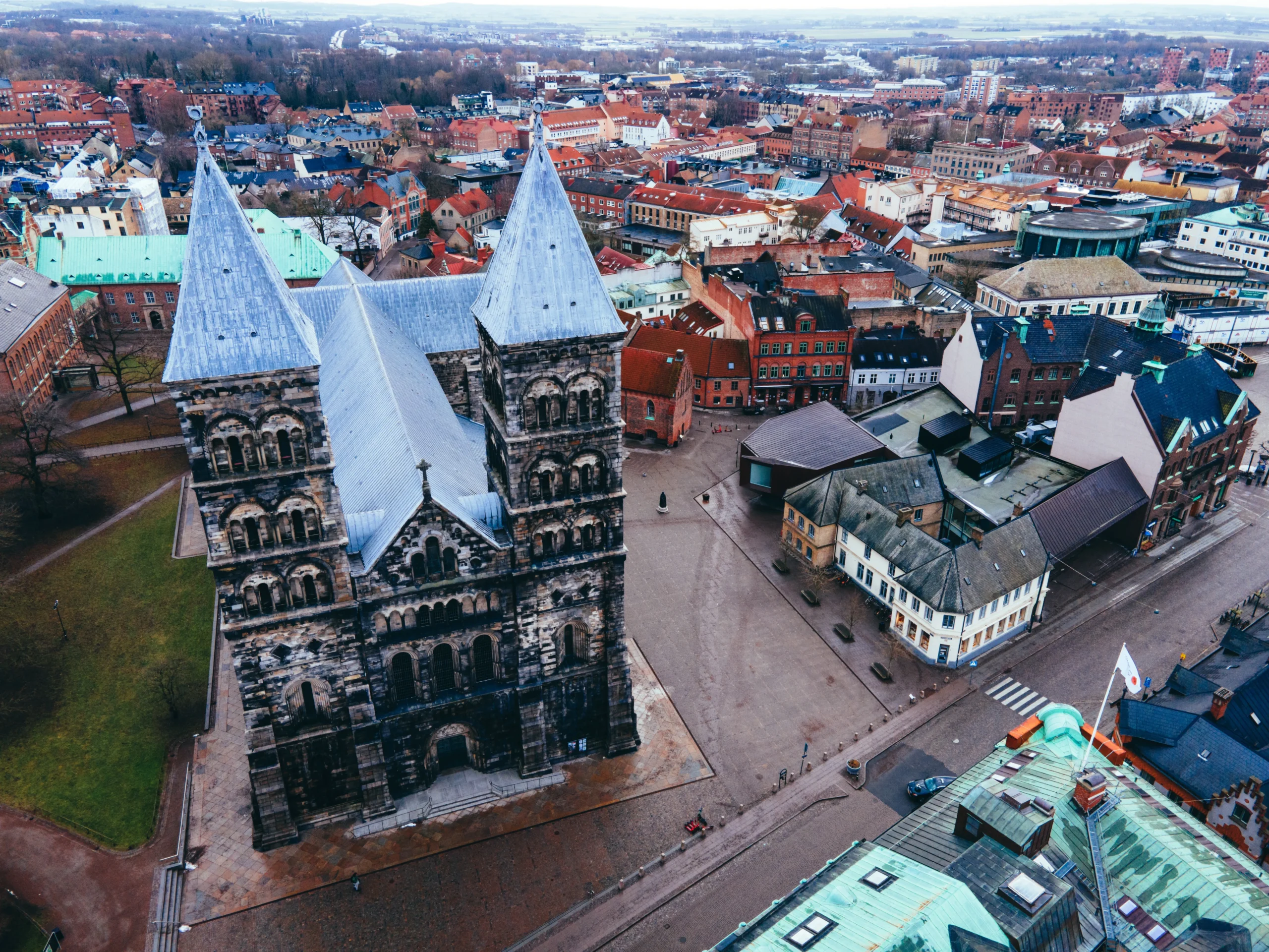 AdobeStock_426981888_result