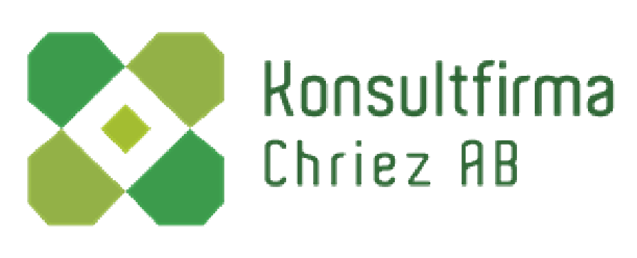 Konsultfirma Chriez AB - Ekonomiska tjänster för din verksamhet